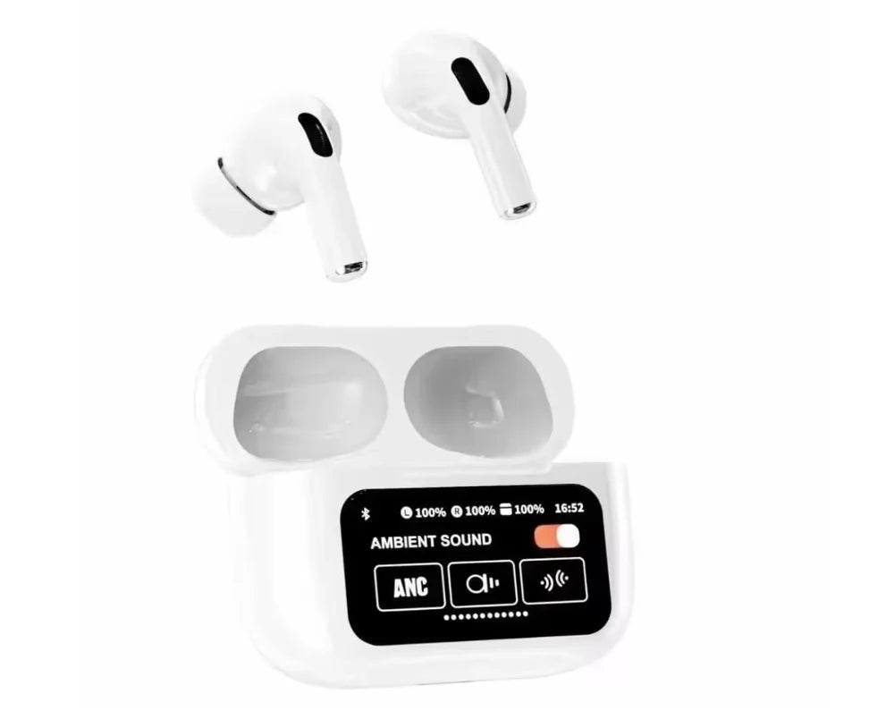 Pods Pro-2 Plus