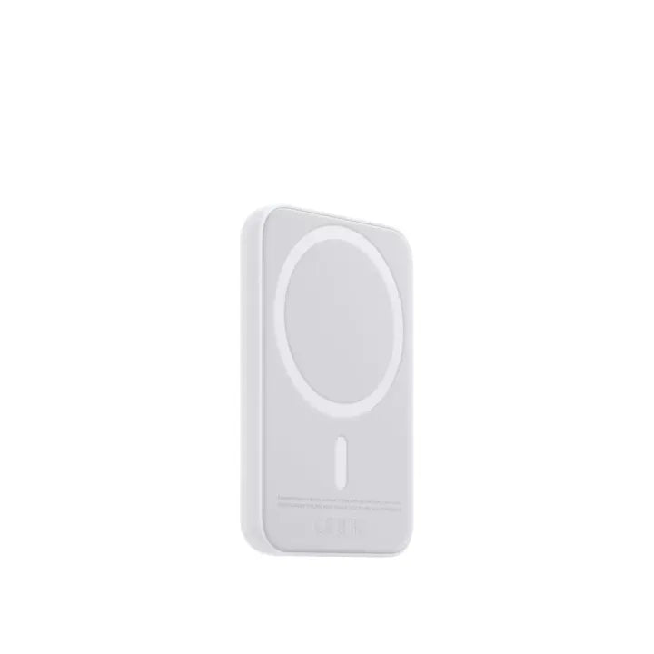 5000mAh MagSafe Compatible Battery Pack