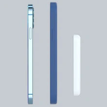 5000mAh MagSafe Compatible Battery Pack