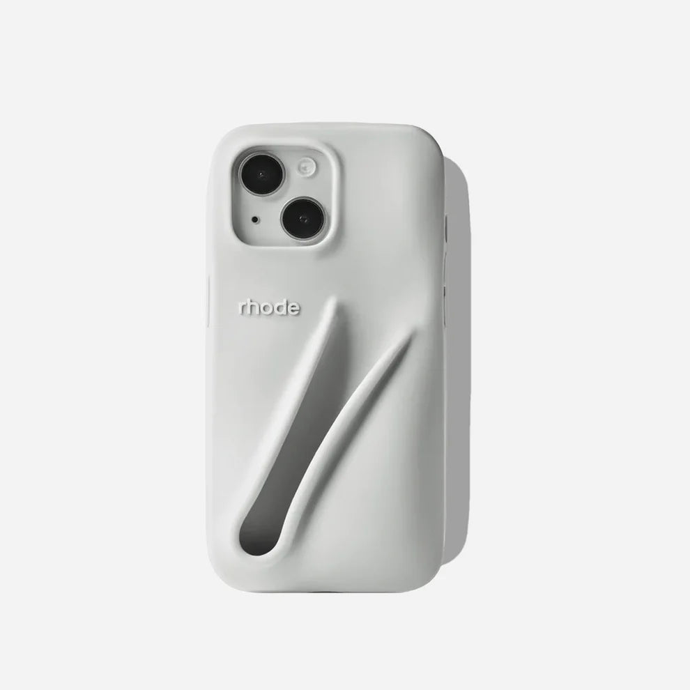 Rhode Lip Case and Tint