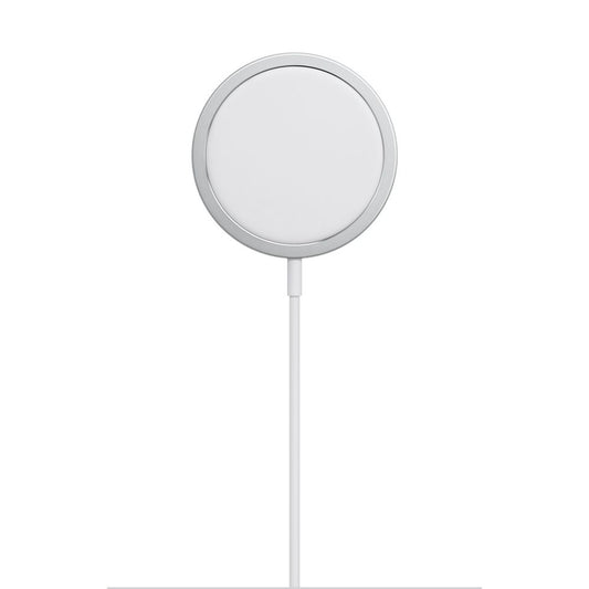 Wireless MagSafe Compatible Charger (1m)