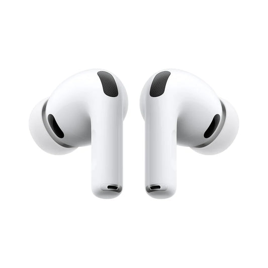 AirPods Pro 3 Wireless Earbuds, Active Noise Cancellation, USB-C Charging
