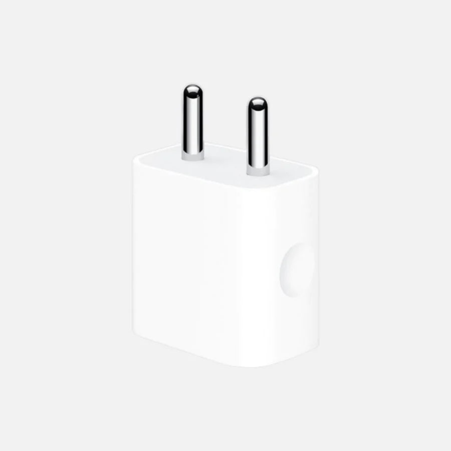 iPhone Original 20Watt C Type for Apple iPhone Fast Charger PD 3Amp Adapter