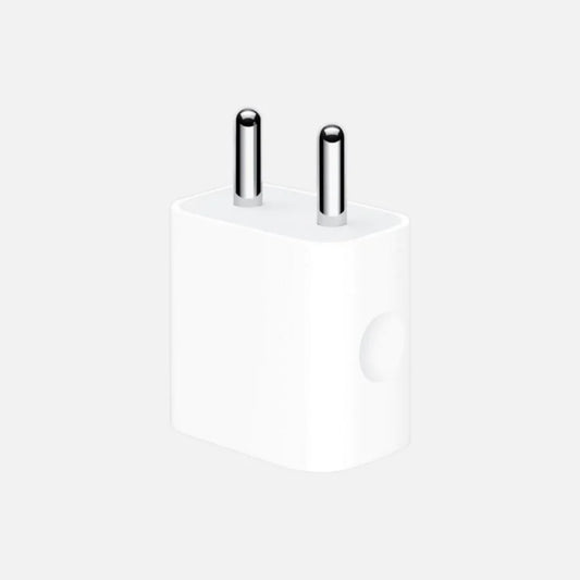 iPhone Original 20Watt C Type for Apple iPhone Fast Charger PD 3Amp Adapter