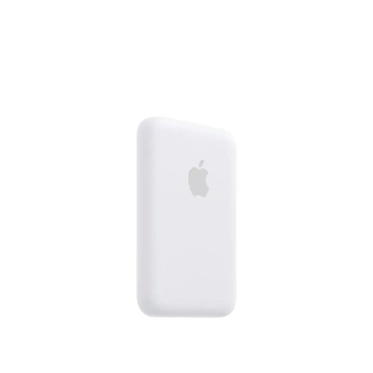5000mAh MagSafe Compatible Battery Pack