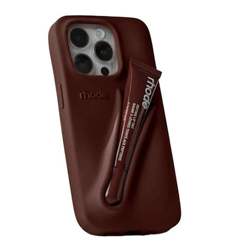 Rhode Lip Case and Tint
